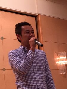 浜田さん