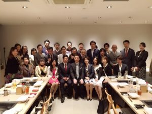 道産子会2016-03